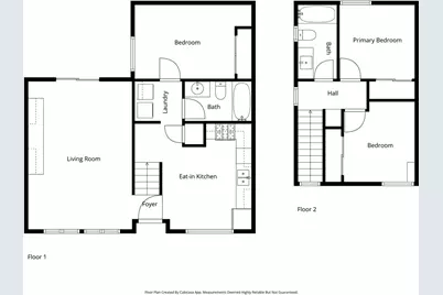 1401 21st Street, Oceano, CA 93445 - Photo 31