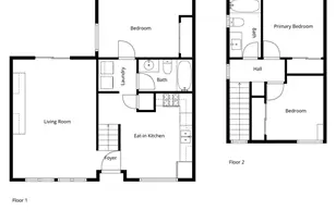 1401 21st St, Oceano, CA 93445 - Photo 31