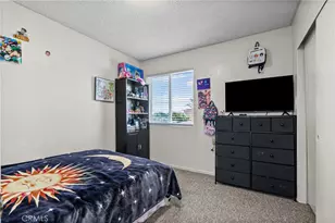 1401 21st St, Oceano, CA 93445 - Photo 9