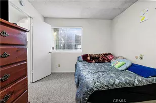 1401 21st St, Oceano, CA 93445 - Photo 13