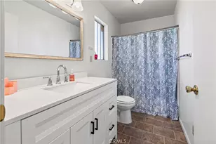 1401 21st St, Oceano, CA 93445 - Photo 7