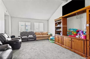 1401 21st St, Oceano, CA 93445 - Photo 5