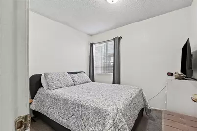 1401 21st Street, Oceano, CA 93445 - Photo 25