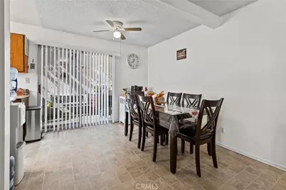 1401 21st Street, Oceano, CA 93445 - Photo 21