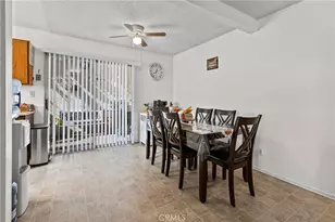 1401 21st St, Oceano, CA 93445 - Photo 21