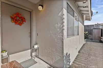 1401 21st Street, Oceano, CA 93445 - Photo 17