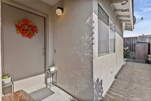 1401 21st St, Oceano, CA 93445 - Photo 17