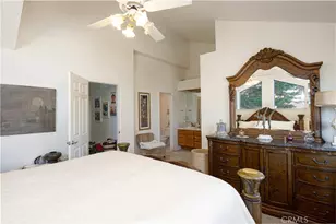 3259 Via Ensenada, San Luis Obispo, CA 93401 - Photo 19