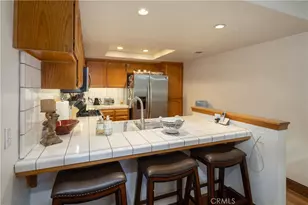 3259 Via Ensenada, San Luis Obispo, CA 93401 - Photo 9