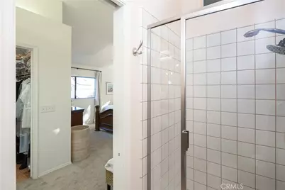 3259 Via Ensenada, San Luis Obispo, CA 93401 - Photo 17