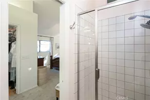 3259 Via Ensenada, San Luis Obispo, CA 93401 - Photo 17