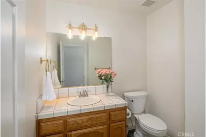 3259 Via Ensenada, San Luis Obispo, CA 93401 - Photo 21