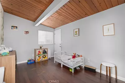 491 Luzon, Morro Bay, CA 93442 - Photo 15