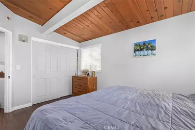 491 Luzon, Morro Bay, CA 93442 - Photo 13