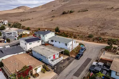 491 Luzon, Morro Bay, CA 93442 - Photo 25