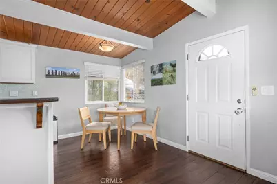 491 Luzon, Morro Bay, CA 93442 - Photo 7