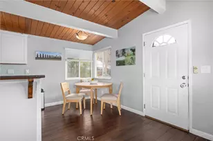 491 Luzon, Morro Bay, CA 93442 - Photo 7