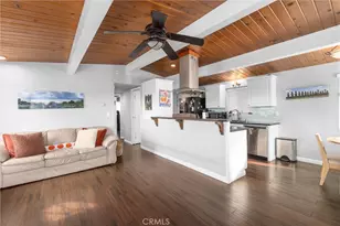 491 Luzon, Morro Bay, CA 93442 - Photo 5