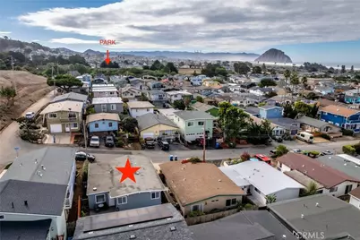 491 Luzon, Morro Bay, CA 93442 - Photo 3