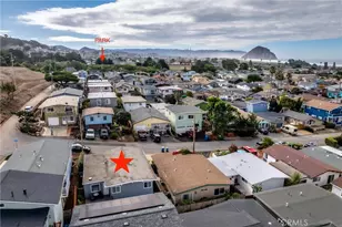 491 Luzon, Morro Bay, CA 93442 - Photo 3