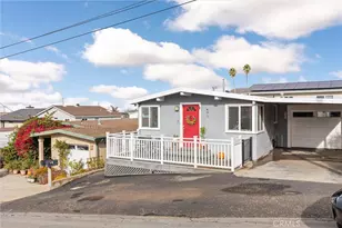 491 Luzon, Morro Bay, CA 93442 - Photo 27