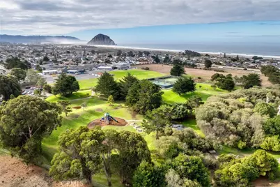 491 Luzon, Morro Bay, CA 93442 - Photo 21
