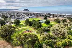 491 Luzon, Morro Bay, CA 93442 - Photo 21