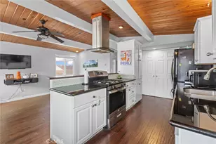 491 Luzon, Morro Bay, CA 93442 - Photo 11