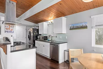 491 Luzon, Morro Bay, CA 93442 - Photo 9