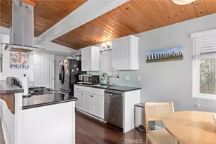 491 Luzon, Morro Bay, CA 93442 - Photo 9