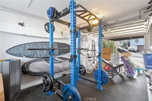 491 Luzon, Morro Bay, CA 93442 - Photo 19