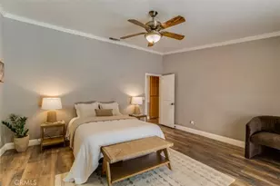 5450 Pescado Ct, Atascadero, CA 93422 - Photo 31