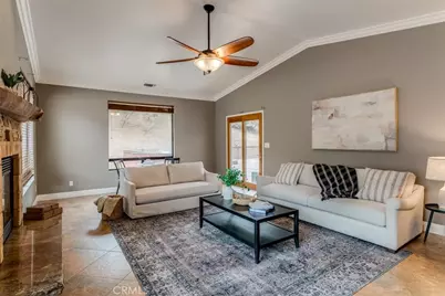 5450 Pescado Court, Atascadero, CA 93422 - Photo 11