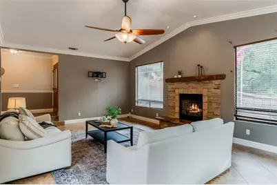 5450 Pescado Court, Atascadero, CA 93422 - Photo 13