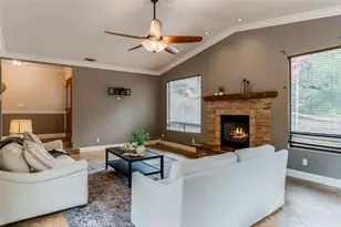 5450 Pescado Ct, Atascadero, CA 93422 - Photo 13