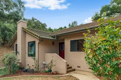 5450 Pescado Court, Atascadero, CA 93422 - Photo 7