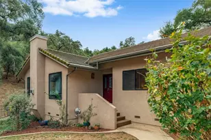 5450 Pescado Ct, Atascadero, CA 93422 - Photo 7