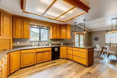 5450 Pescado Court, Atascadero, CA 93422 - Photo 15