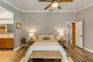 5450 Pescado Ct, Atascadero, CA 93422 - Photo 29