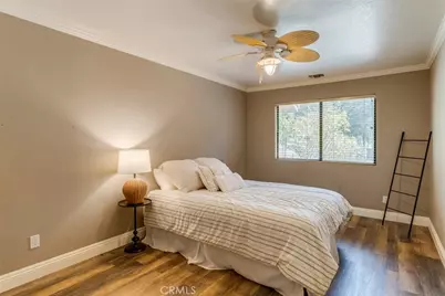 5450 Pescado Court, Atascadero, CA 93422 - Photo 25