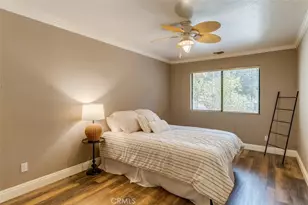 5450 Pescado Ct, Atascadero, CA 93422 - Photo 25