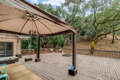 5450 Pescado Court, Atascadero, CA 93422 - Photo 41
