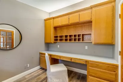 5450 Pescado Court, Atascadero, CA 93422 - Photo 21