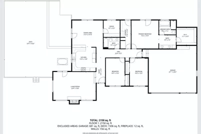 5450 Pescado Court, Atascadero, CA 93422 - Photo 9