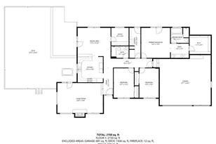 5450 Pescado Ct, Atascadero, CA 93422 - Photo 9