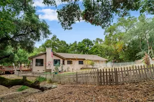 5450 Pescado Ct, Atascadero, CA 93422 - Photo 3