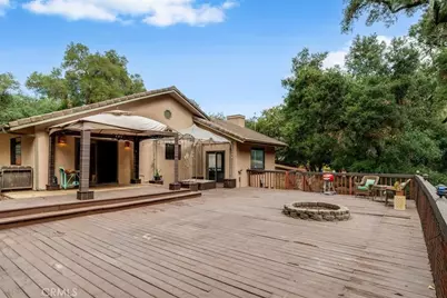 5450 Pescado Court, Atascadero, CA 93422 - Photo 43