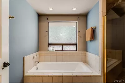 5450 Pescado Court, Atascadero, CA 93422 - Photo 35