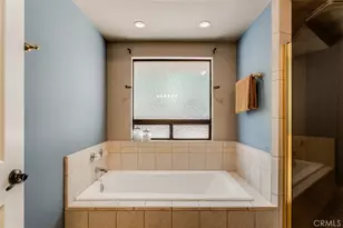 5450 Pescado Ct, Atascadero, CA 93422 - Photo 35