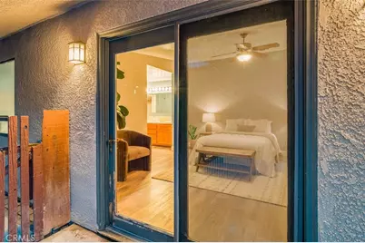 5450 Pescado Court, Atascadero, CA 93422 - Photo 37